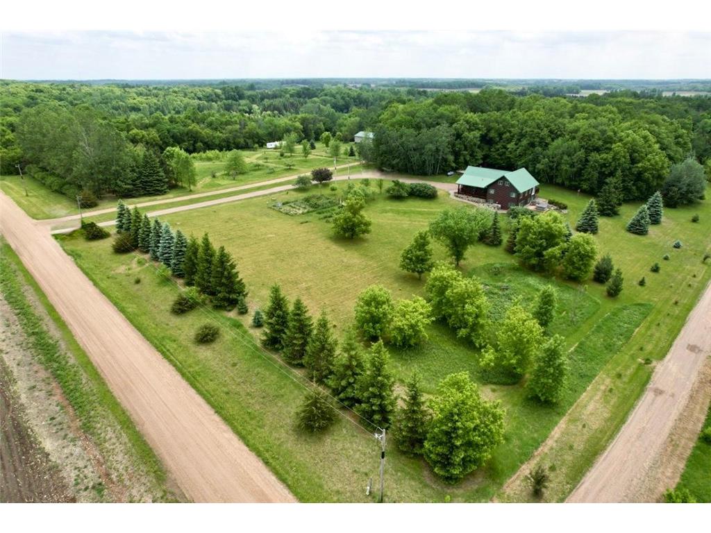4498 Avery Road Burtrum MN 56318 7083856 image64