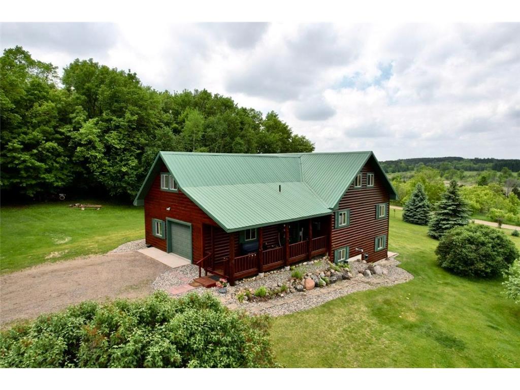 4498 Avery Road Burtrum MN 56318 7083856 image65