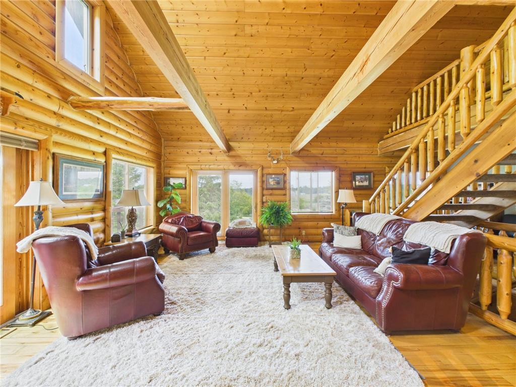 4498 Avery Road Burtrum MN 56318 7083856 image7