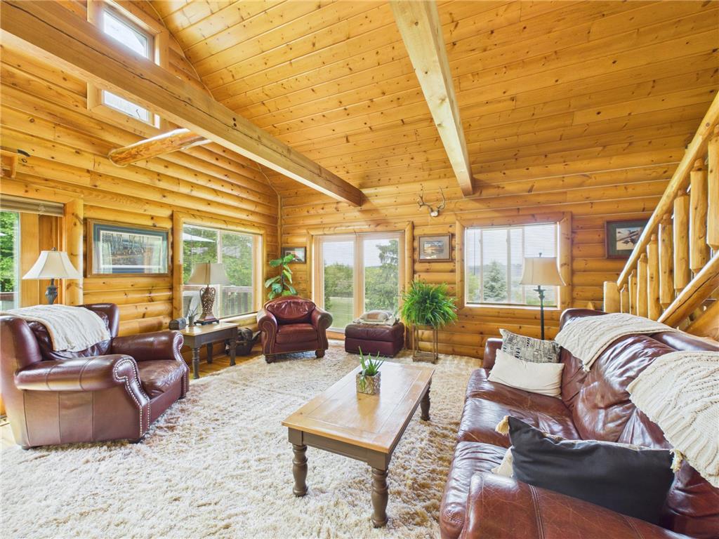 4498 Avery Road Burtrum MN 56318 7083856 image8