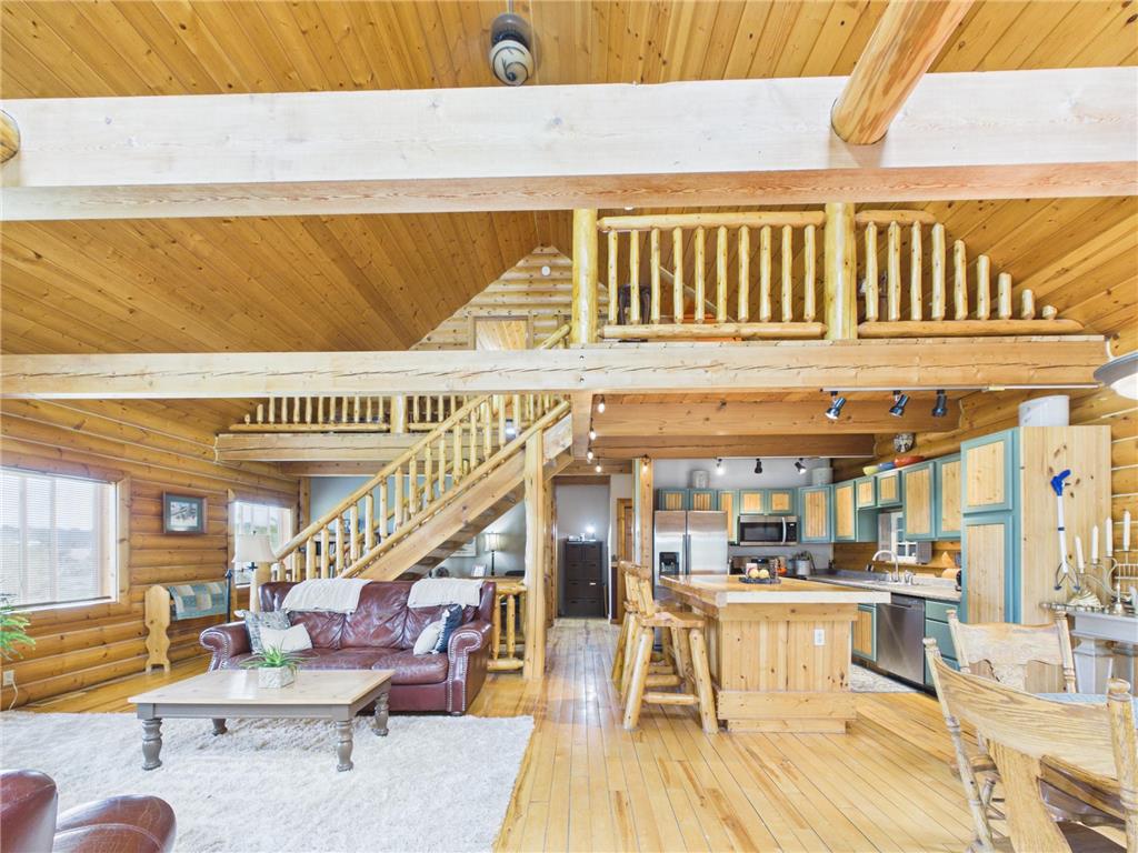 4498 Avery Road Burtrum MN 56318 7083856 image9