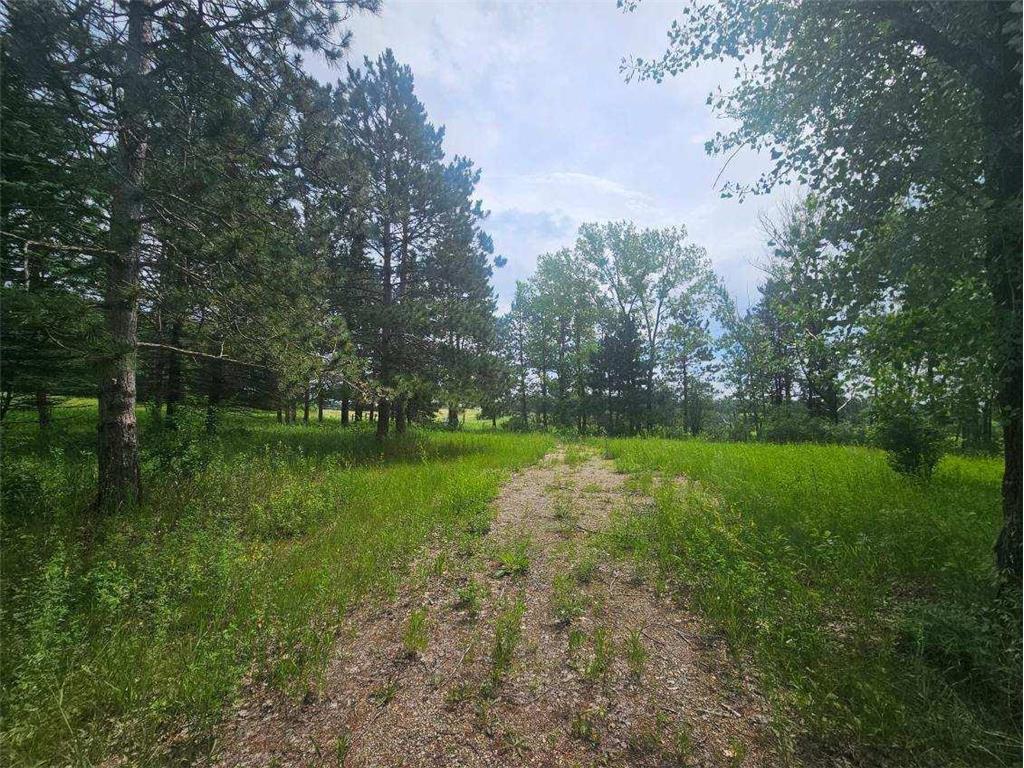 44985 400th Avenue Edna Twp MN 56573 7029229 image1