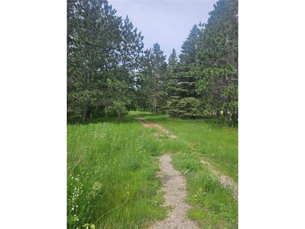 44985 400th Avenue Edna Twp MN 56573 7029229 image10