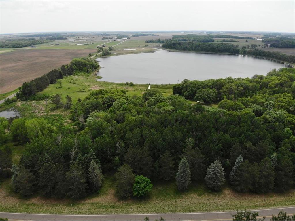 44985 400th Avenue Edna Twp MN 56573 7029229 image2