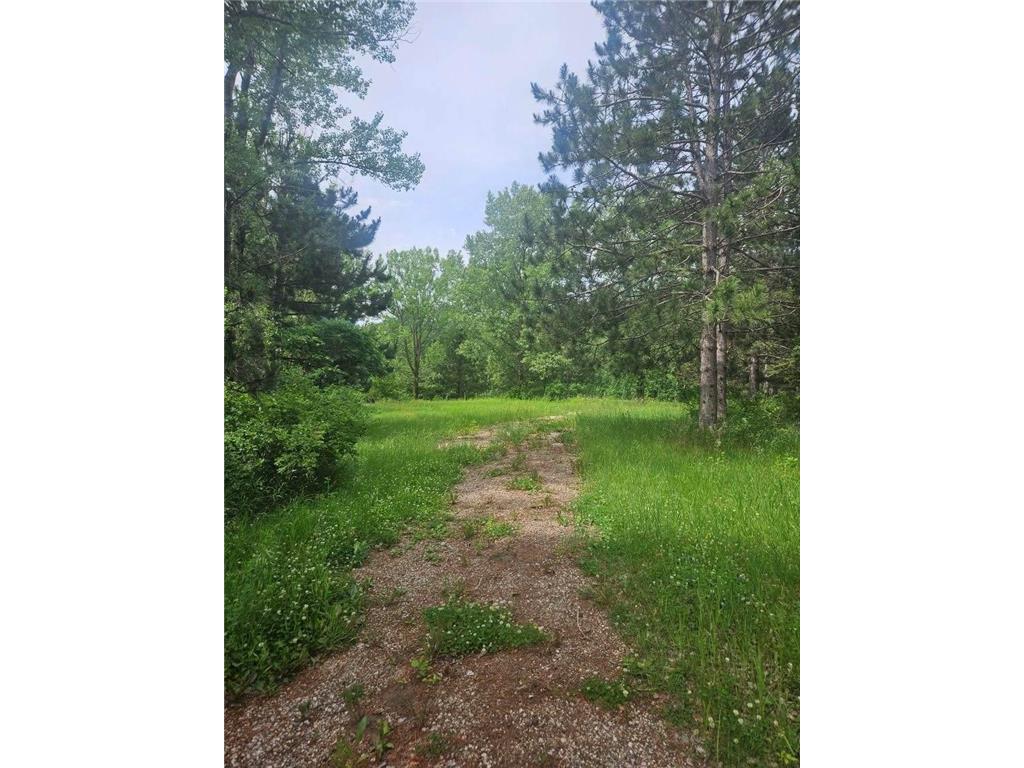 44985 400th Avenue Edna Twp MN 56573 7029229 image3