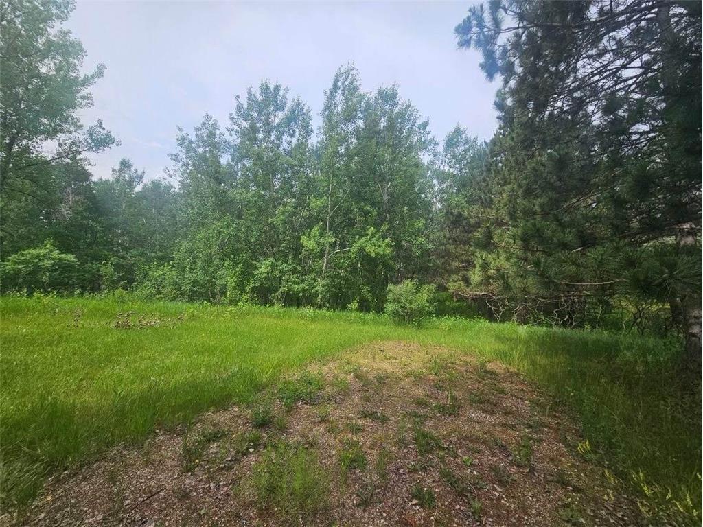 44985 400th Avenue Edna Twp MN 56573 7029229 image4