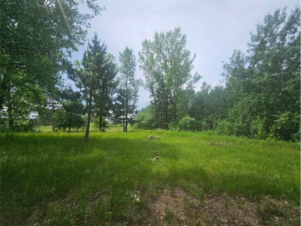 44985 400th Avenue Edna Twp MN 56573 7029229 image6