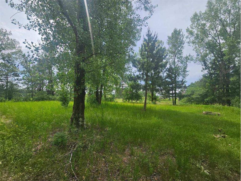 44985 400th Avenue Edna Twp MN 56573 7029229 image7