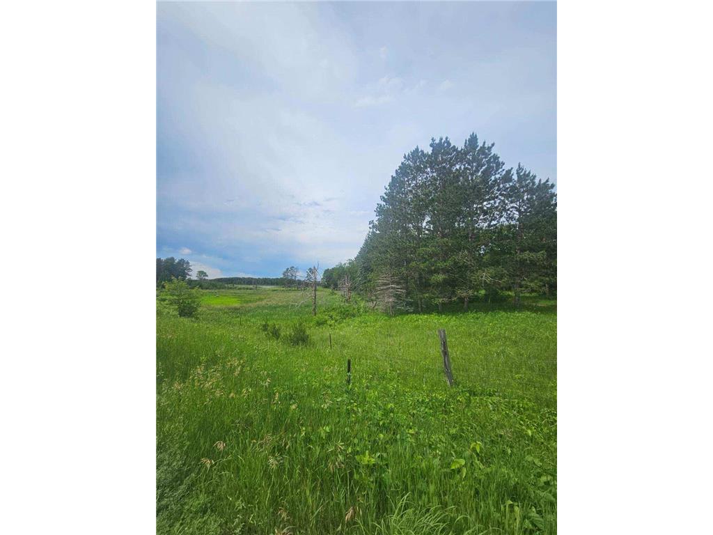 44985 400th Avenue Edna Twp MN 56573 7029229 image8