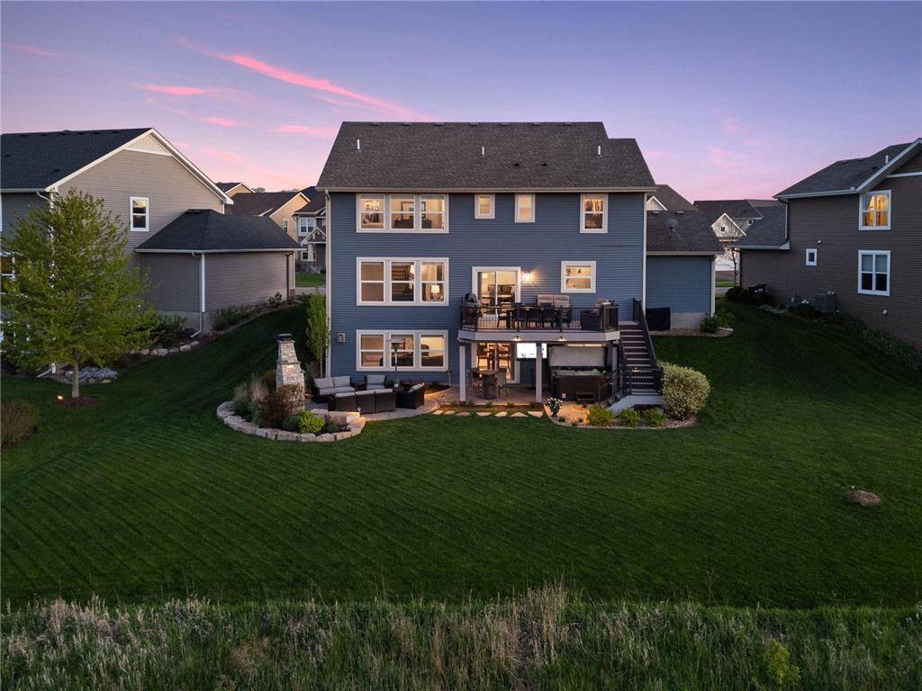 4499 Ashton Curve Woodbury MN 55129 6536312 image1