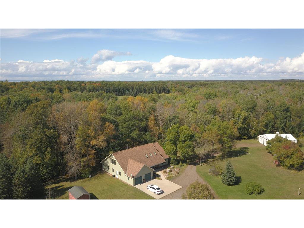 44992 30th Avenue Isle MN 56342 6779058 image1