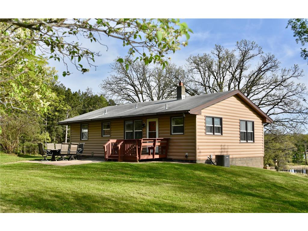44999 310th Street Aitkin MN 56431 - Thornton 6513575 image1