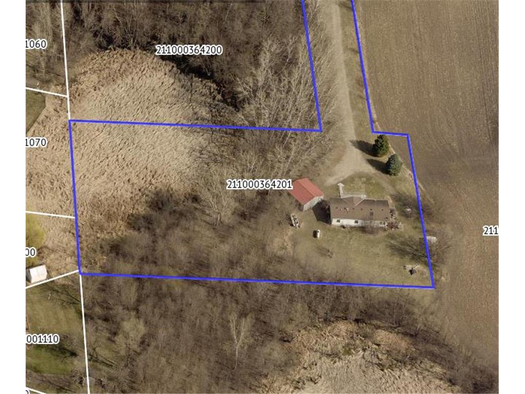 449x 55th Street SW Montrose MN 55363 6782397 image1