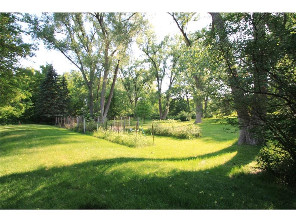 44XX Golden Valley Road Golden Valley MN 55422 - Bass Creek 6384068 image1