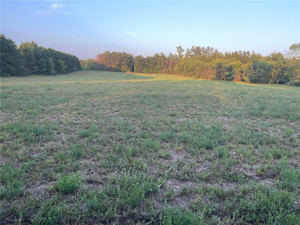 44xxx Jess Avenue Sunrise Twp MN 55032 6412463 image1