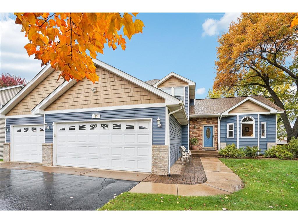45 120th Lane NW Coon Rapids MN 55448 6802946 image1