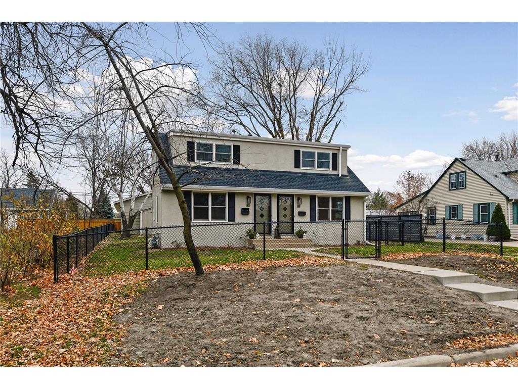 45 20th Avenue N Hopkins MN 55343 6438110 image1