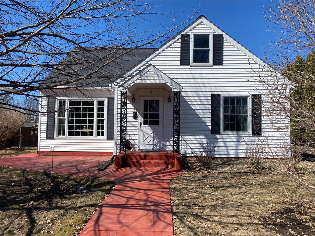 45 2nd Avenue SE Harmony MN 55939 6353703 image1