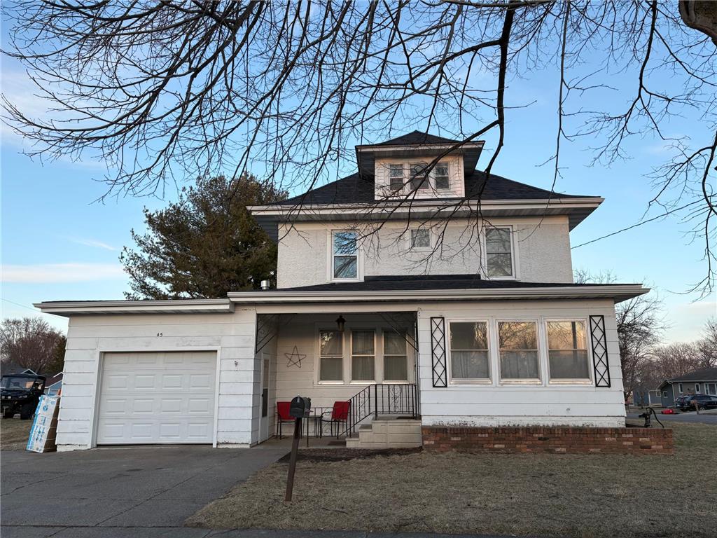 45 2nd Street SE Plainview MN 55964 6694571 image1