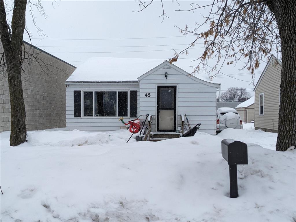 45 31st Avenue S Saint Cloud MN 56301 6329618 image1