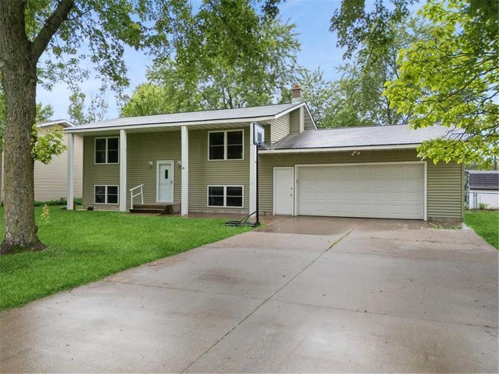 45 3rd Avenue NW Rice MN 56367 6744175 image1