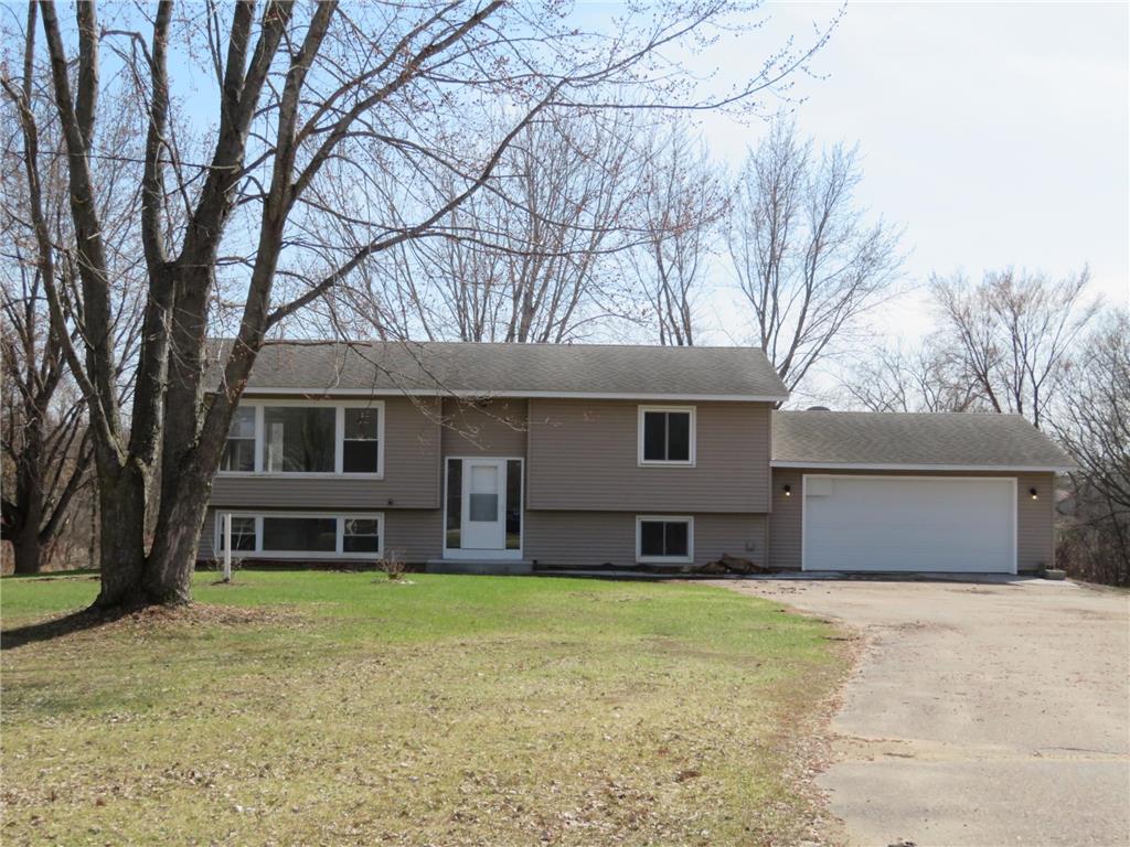 45 41st Street SW Montrose MN 55363 6333620 image1