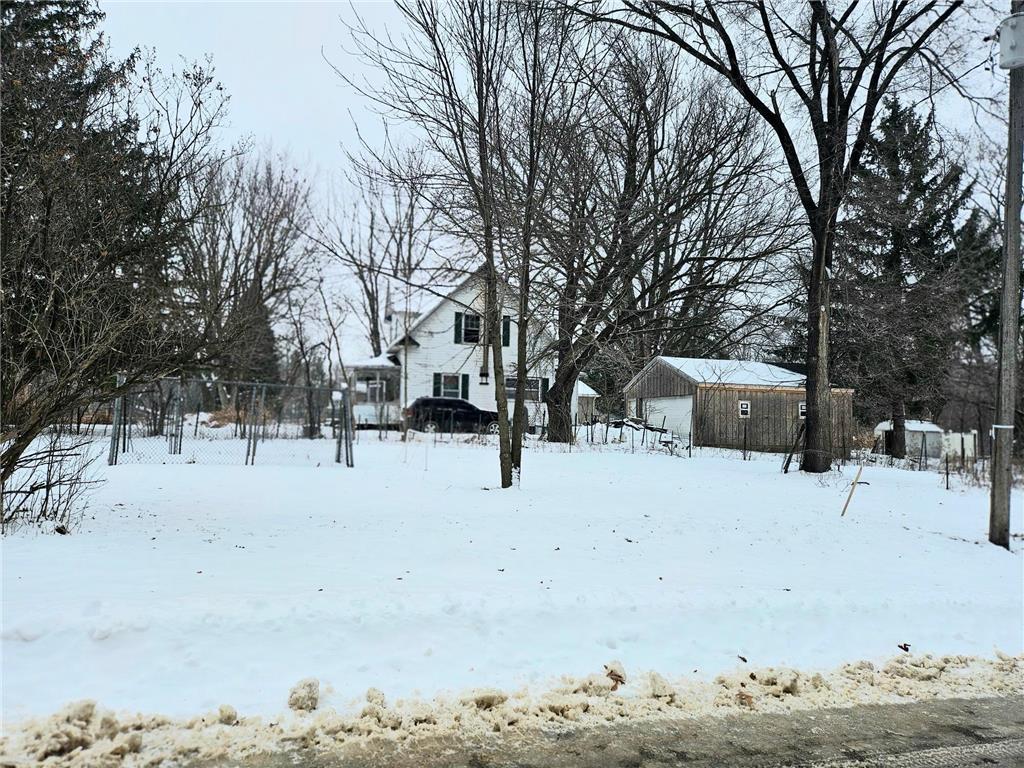 45 9th Avenue NW Oronoco MN 55960 - Shady 7006205 image1