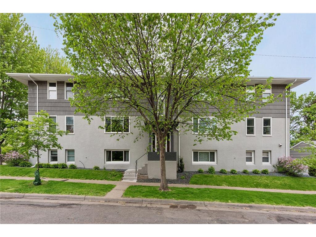 45 Albert Street S #4 Saint Paul MN 55105 7077460 image1