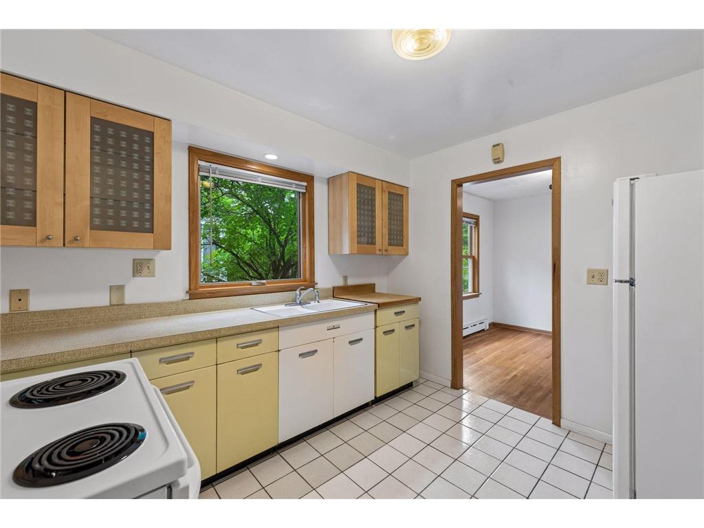 45 Albert Street S #4 Saint Paul MN 55105 7077460 image13