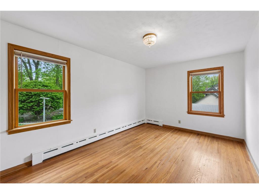 45 Albert Street S #4 Saint Paul MN 55105 7077460 image14