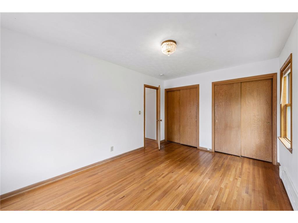 45 Albert Street S #4 Saint Paul MN 55105 7077460 image15