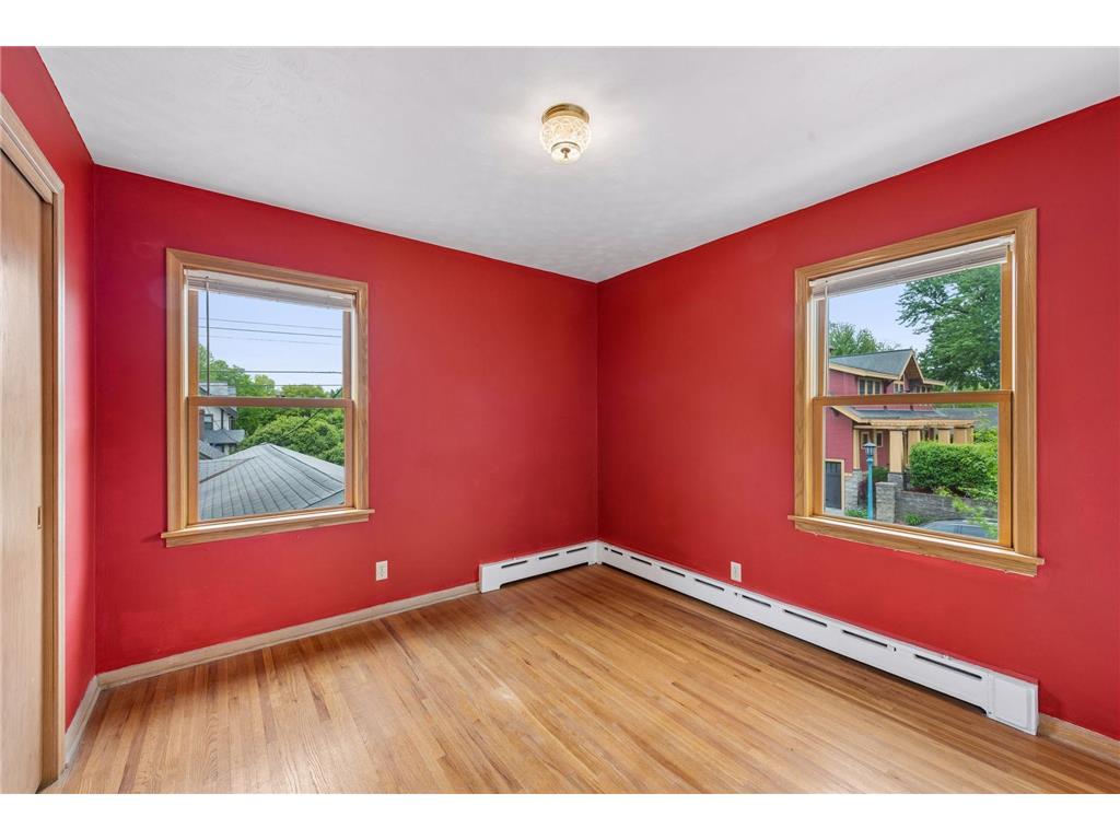 45 Albert Street S #4 Saint Paul MN 55105 7077460 image16