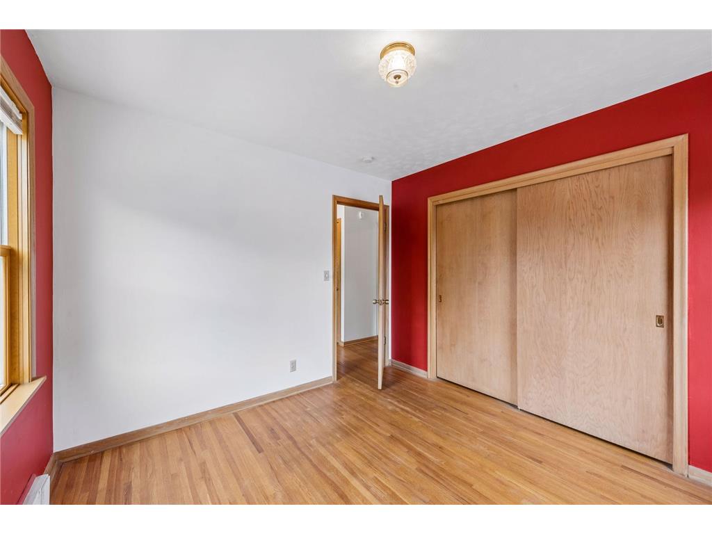 45 Albert Street S #4 Saint Paul MN 55105 7077460 image17