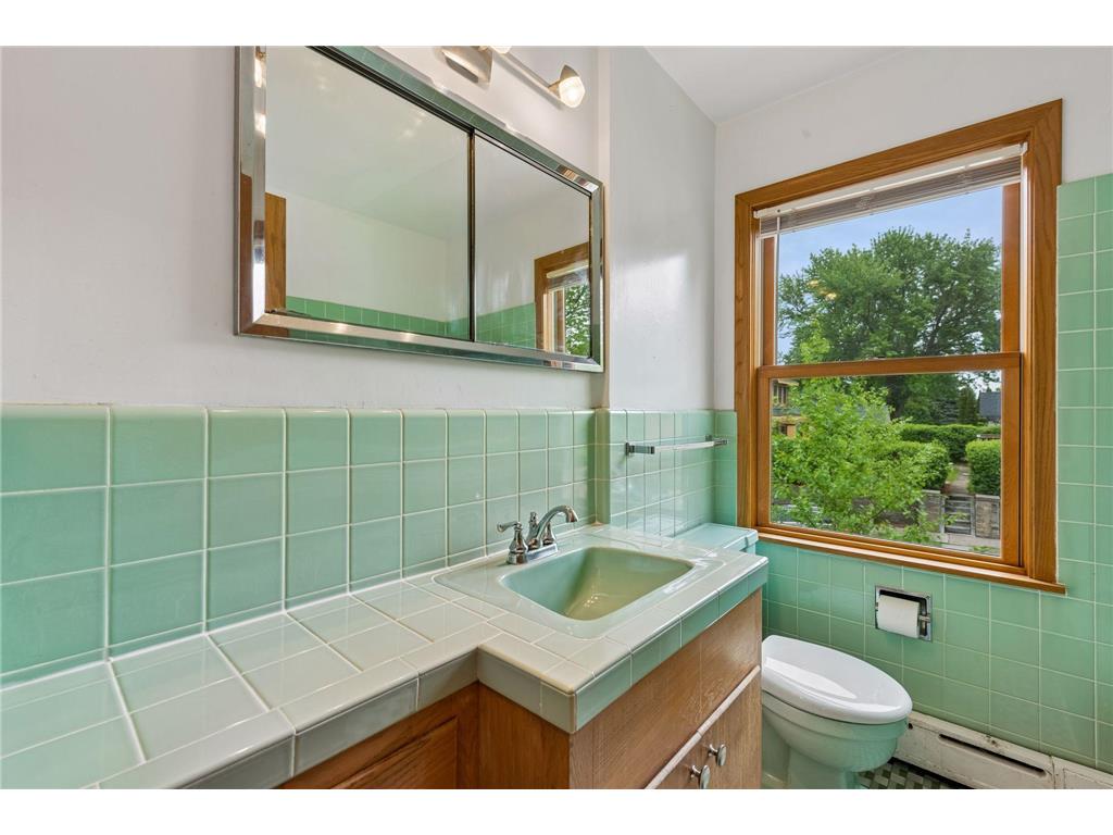 45 Albert Street S #4 Saint Paul MN 55105 7077460 image18