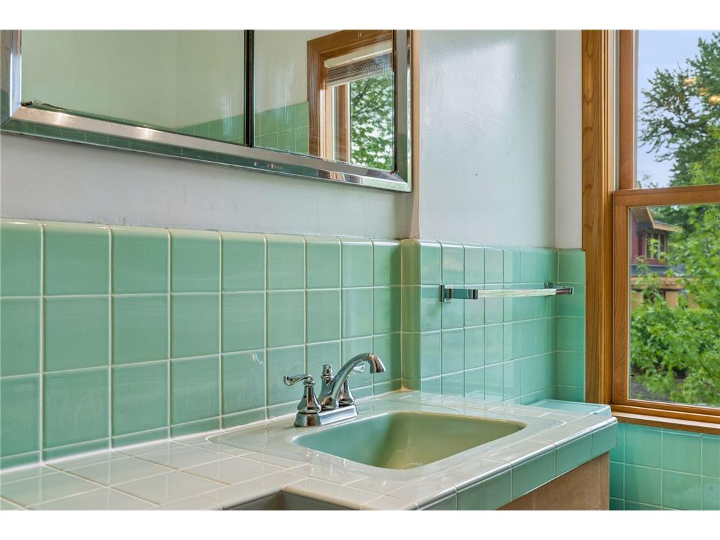 45 Albert Street S #4 Saint Paul MN 55105 7077460 image19