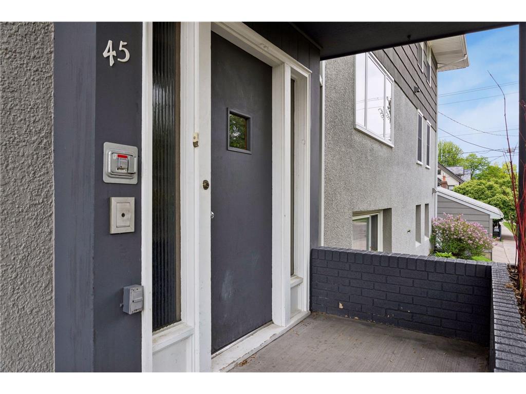 45 Albert Street S #4 Saint Paul MN 55105 7077460 image2
