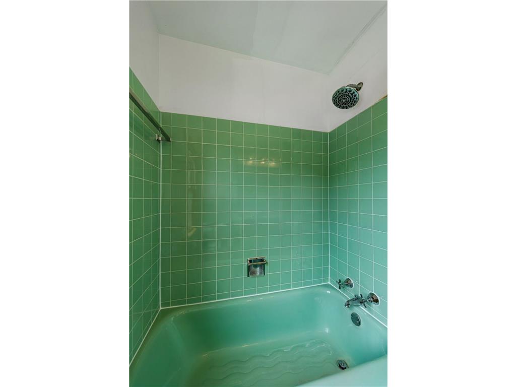 45 Albert Street S #4 Saint Paul MN 55105 7077460 image20