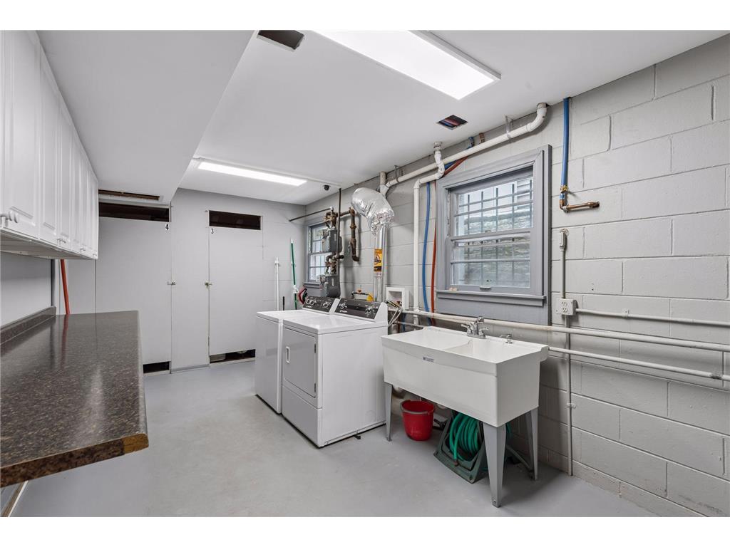 45 Albert Street S #4 Saint Paul MN 55105 7077460 image21