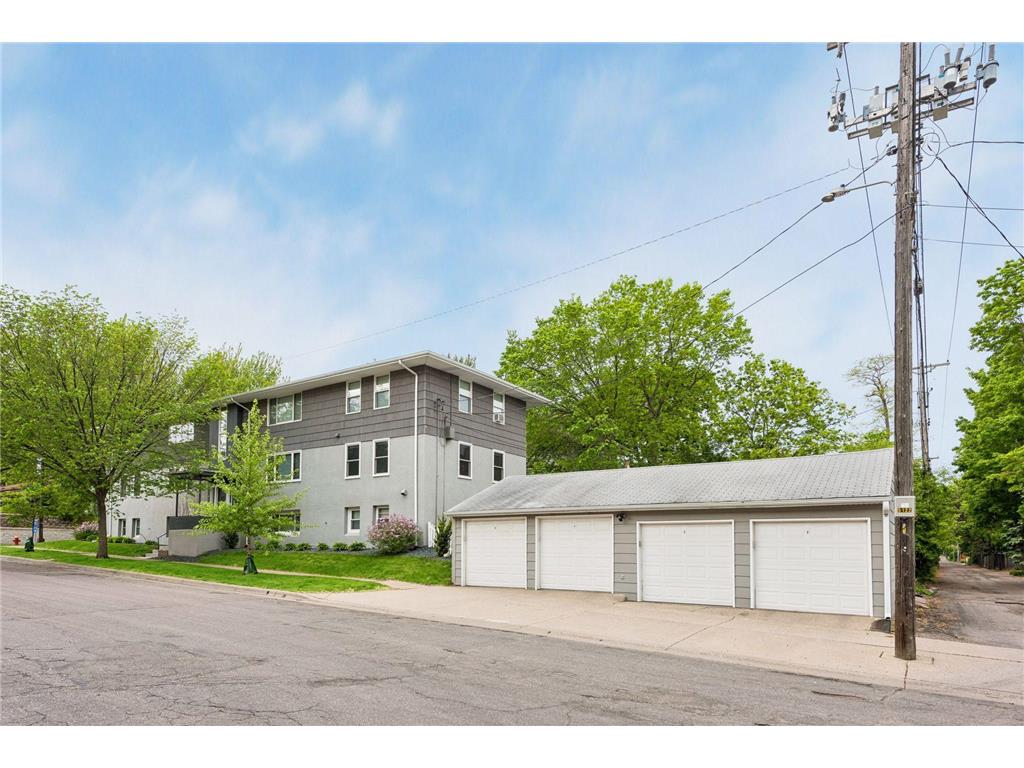 45 Albert Street S #4 Saint Paul MN 55105 7077460 image22