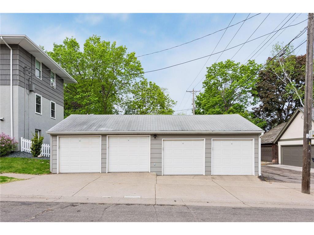 45 Albert Street S #4 Saint Paul MN 55105 7077460 image23