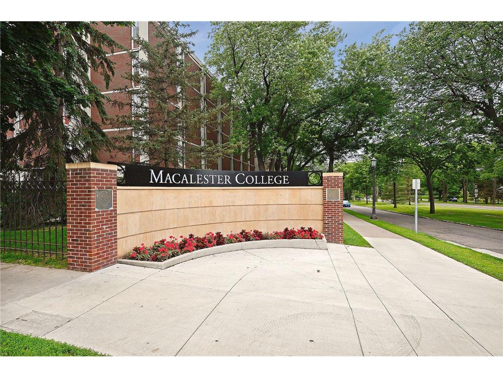 45 Albert Street S #4 Saint Paul MN 55105 7077460 image24