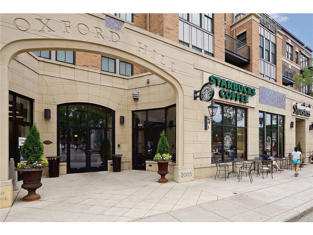 45 Albert Street S #4 Saint Paul MN 55105 7077460 image25