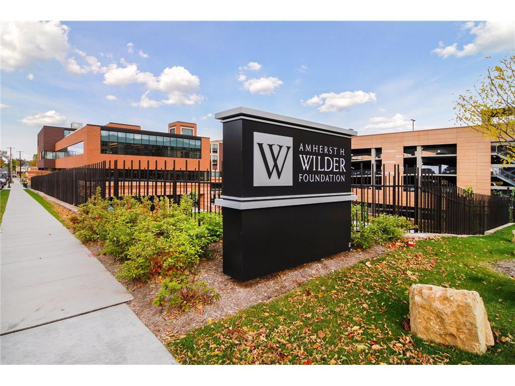 45 Albert Street S #4 Saint Paul MN 55105 7077460 image28