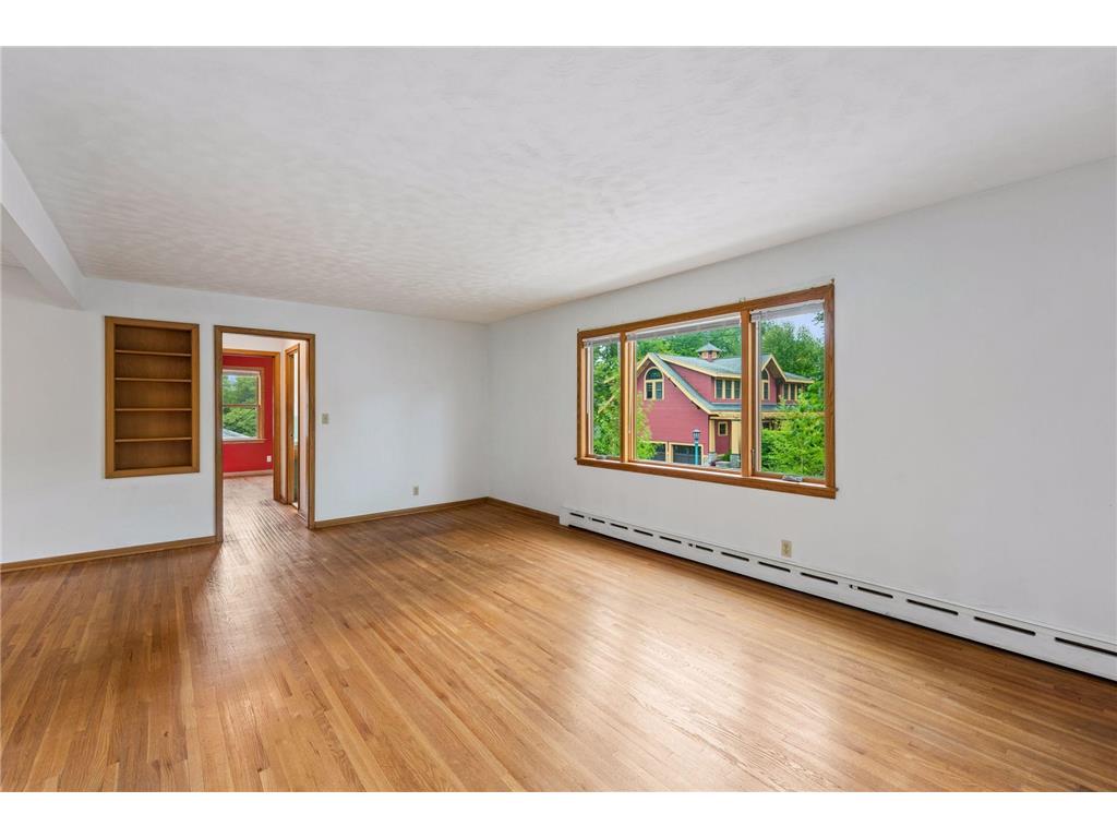45 Albert Street S #4 Saint Paul MN 55105 7077460 image3