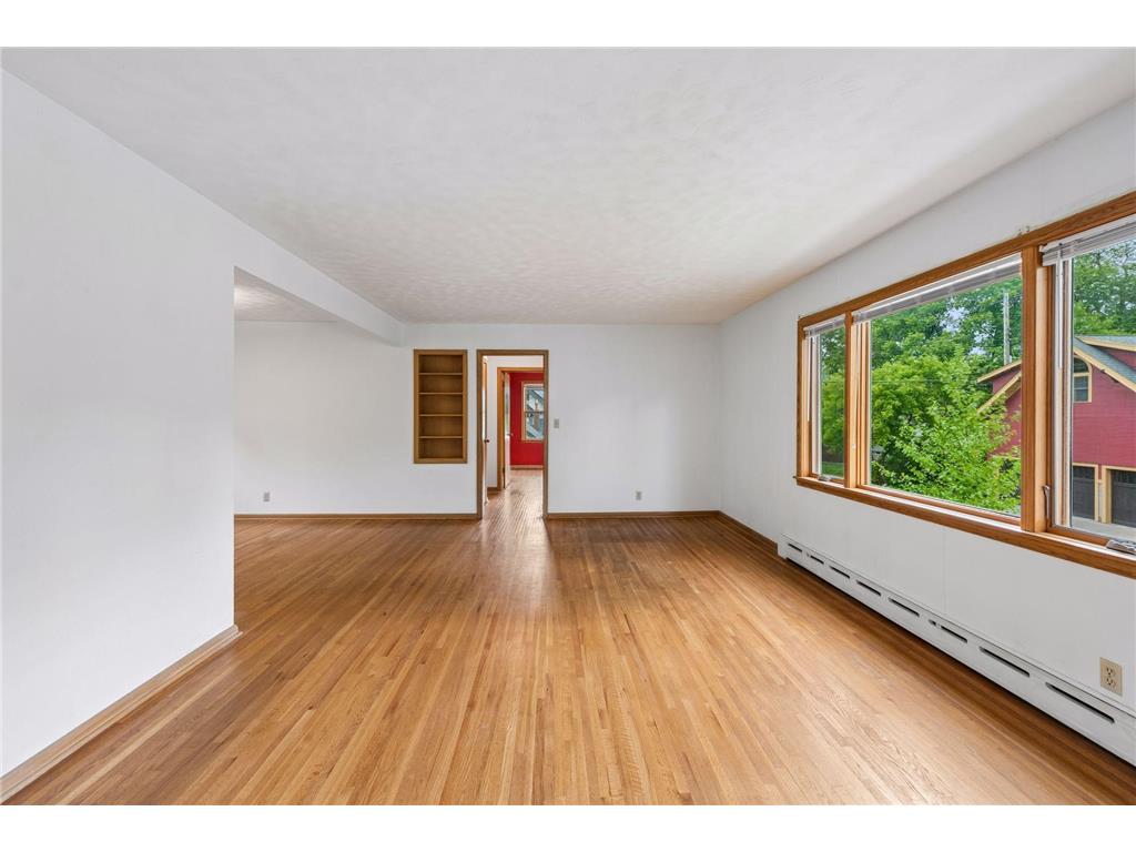 45 Albert Street S #4 Saint Paul MN 55105 7077460 image4
