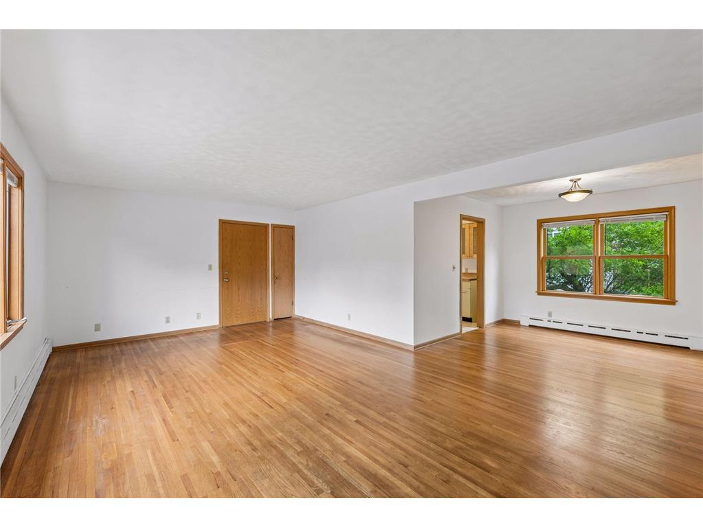 45 Albert Street S #4 Saint Paul MN 55105 7077460 image5
