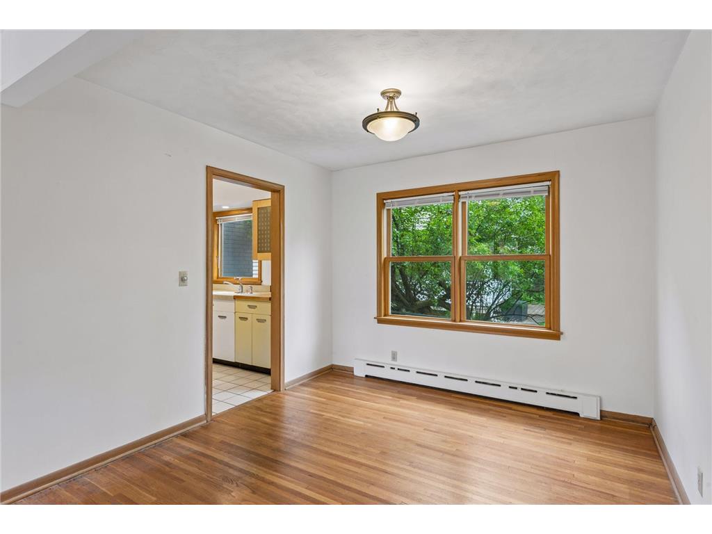 45 Albert Street S #4 Saint Paul MN 55105 7077460 image6