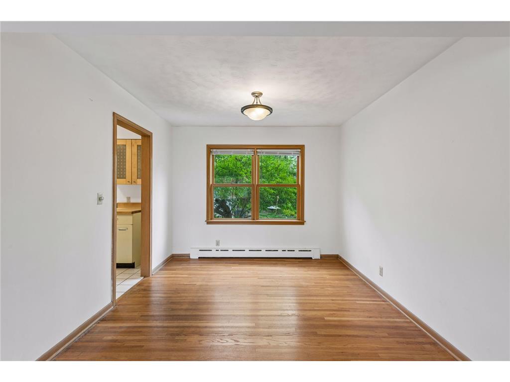 45 Albert Street S #4 Saint Paul MN 55105 7077460 image7