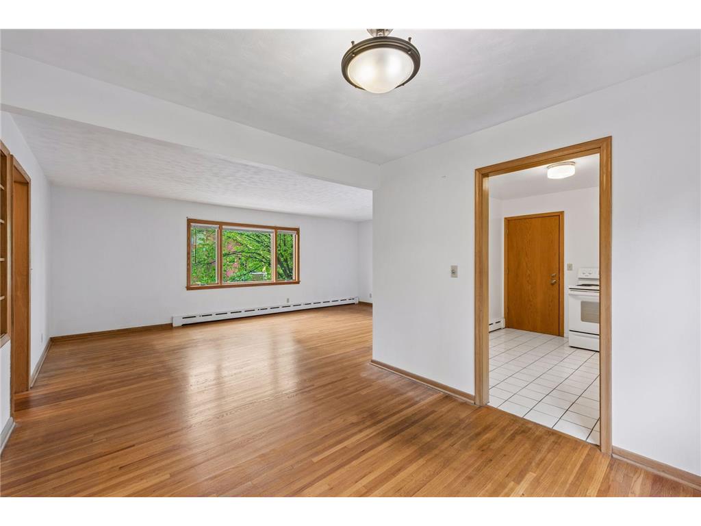 45 Albert Street S #4 Saint Paul MN 55105 7077460 image8