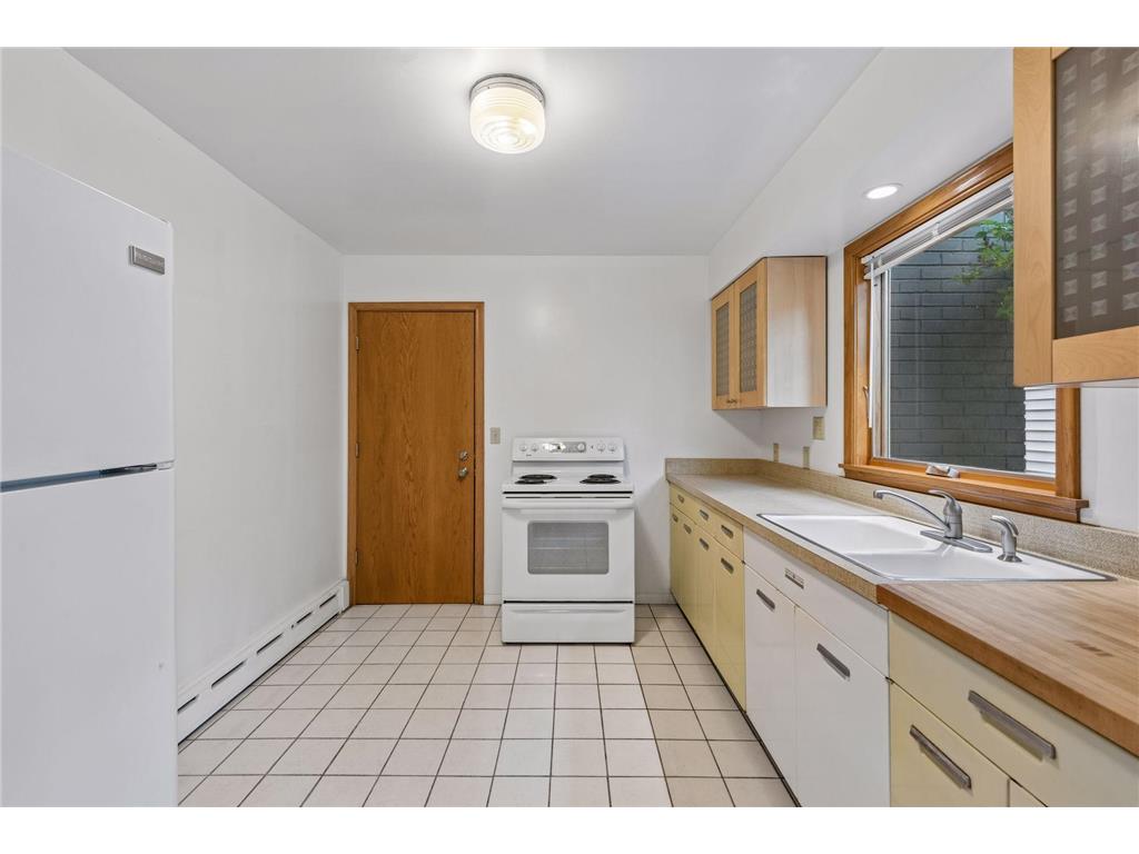 45 Albert Street S #4 Saint Paul MN 55105 7077460 image9